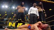 NXT